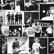 Der musikalische text SHE'S ALRIGHT von CHEAP TRICK ist auch in dem Album vorhanden We're all alright! (deluxe) (2017)