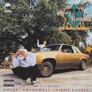 Der musikalische text GOLD THANGS & PINKY RANGS (DA HOOPTIE) von RAMIREZ ist auch in dem Album vorhanden Tha playa$ manual (2020)