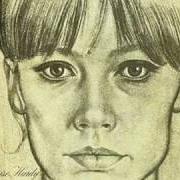 Der musikalische text COMMENT TE DIRE ADIEU von FRANÇOISE HARDY ist auch in dem Album vorhanden Comment te dire adieu (1968)