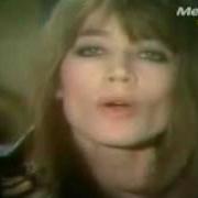 Der musikalische text MINUIT MINUIT von FRANÇOISE HARDY ist auch in dem Album vorhanden Gin tonic (1980)