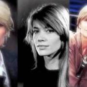 Der musikalische text TIP TAP T'ENTENDS MES PAS von FRANÇOISE HARDY ist auch in dem Album vorhanden J'ecoute de la musique saoûle (1978)