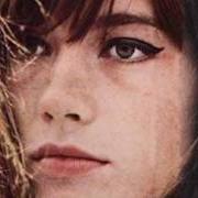 Der musikalische text MAIS IL Y A DES SOIRS von FRANÇOISE HARDY ist auch in dem Album vorhanden Ma jeunesse fout le camp (1967)