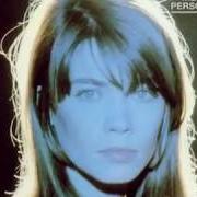 Der musikalische text POUCE AU-REVOIR von FRANÇOISE HARDY ist auch in dem Album vorhanden Message personnel (1973)