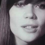 Der musikalische text TU N'AS QU'UN MOT À DI von FRANÇOISE HARDY ist auch in dem Album vorhanden Mon amie la rose (1964)