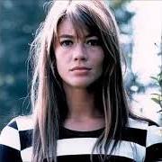 Der musikalische text TABOU von FRANÇOISE HARDY ist auch in dem Album vorhanden Quelqu'un qui s'en va (1982)