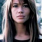 Der musikalische text POINT von FRANÇOISE HARDY ist auch in dem Album vorhanden Soleil (1970)