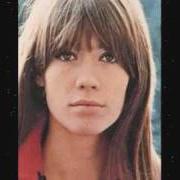 Der musikalische text IL EST PARTI UN JOUR von FRANÇOISE HARDY ist auch in dem Album vorhanden Tous les garçons et les filles (1962)