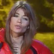 Der musikalische text OCCUPÉ von FRANÇOISE HARDY ist auch in dem Album vorhanden J?ecoute de la musique saoûle (1978)