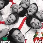 Der musikalische text WE CAN'T STOP von AGAPORNIS ist auch in dem Album vorhanden Juntos (2013)