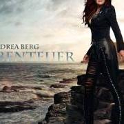 Der musikalische text ÜBER ALLE SIEBEN MEERE von ANDREA BERG ist auch in dem Album vorhanden Abenteuer (2011)