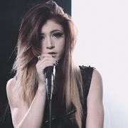 Der musikalische text BRIGHTER von AGAINST THE CURRENT ist auch in dem Album vorhanden Gravity (2015)