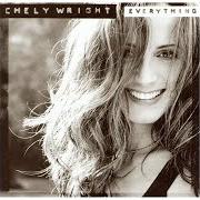 Der musikalische text IF I WERE JACKIE von CHELY WRIGHT ist auch in dem Album vorhanden Everything (2004)