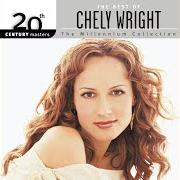 Der musikalische text SINGLE WHITE FEMALE von CHELY WRIGHT ist auch in dem Album vorhanden 20th century masters: millennium collection: the best of chely wright (2003)
