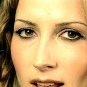 Der musikalische text NEVER LOVE YOU ENOUGH von CHELY WRIGHT ist auch in dem Album vorhanden Never love you enough (2001)