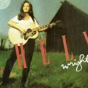 Der musikalische text HE DON'T DO BARS ANYMORE von CHELY WRIGHT ist auch in dem Album vorhanden Woman in the moon (1994)