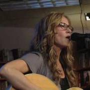 Lifted off the ground