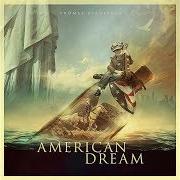 Der musikalische text A GREAT EXPANSE von THOMAS BERGERSEN ist auch in dem Album vorhanden American dream (2018)