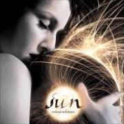 Der musikalische text NEW LIFE von THOMAS BERGERSEN ist auch in dem Album vorhanden Sun (2014)