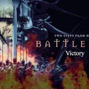 Der musikalische text BATTLEBORNE von TWO STEPS FROM HELL ist auch in dem Album vorhanden Battlecry (2015)