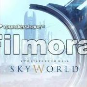 Der musikalische text FOR THE WIN von TWO STEPS FROM HELL ist auch in dem Album vorhanden Skyworld (2012)