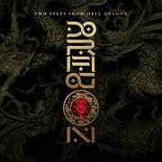 Der musikalische text GIFT OF THE GODS von TWO STEPS FROM HELL ist auch in dem Album vorhanden Dragon (2019)