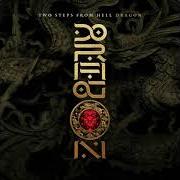 Der musikalische text SKULLS & TROMBONES von TWO STEPS FROM HELL ist auch in dem Album vorhanden Dragon (2019)