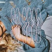 Der musikalische text BAD BOYS von ZARA LARSSON ist auch in dem Album vorhanden 1 (2014)