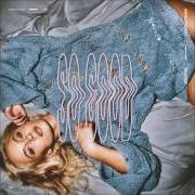 Der musikalische text LUSH LIFE von ZARA LARSSON ist auch in dem Album vorhanden So good (2017)