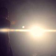 Write this moment Write this moment