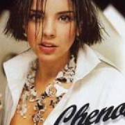 Der musikalische text EL CENTRO DE MI AMOR von CHENOA ist auch in dem Album vorhanden Chenoa (2002)