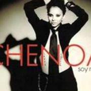 Der musikalische text DAME von CHENOA ist auch in dem Album vorhanden Soy mujer (2003)