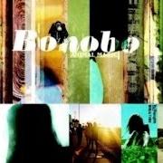 Der musikalische text SLEEPY SEVEN von BONOBO ist auch in dem Album vorhanden Animal magic (2001)