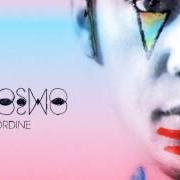 Der musikalische text IL DIGIUNO von COSMO ist auch in dem Album vorhanden Disordine (2013)