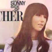 Der musikalische text LAY BABY LAY von CHER ist auch in dem Album vorhanden 3614 jackson highway (1969)