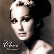 Der musikalische text THE LONG AND WINDING ROAD von CHER ist auch in dem Album vorhanden Bittersweet: the love songs collection (1973)