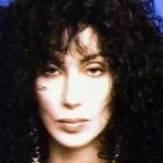 Der musikalische text STARTING OVER von CHER ist auch in dem Album vorhanden Heart of stone (1989)