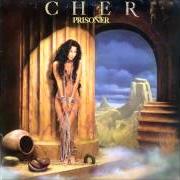 Der musikalische text SHOPPIN' von CHER ist auch in dem Album vorhanden Prisoner (1979)