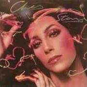 Der musikalische text THE BIGGER THEY COME THE HARDER THEY FALL von CHER ist auch in dem Album vorhanden Stars (1975)