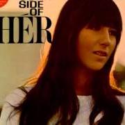 Der musikalische text THE GIRL FROM IMPANEMA von CHER ist auch in dem Album vorhanden The sonny side of cher (1966)