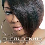 Der musikalische text ALL I WANNA DO von CHERI DENNIS ist auch in dem Album vorhanden In and out of love (2008)