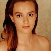 Leighton meester