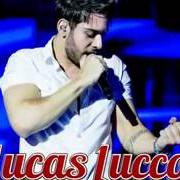 Der musikalische text PRONTO PRA TUDO von LUCAS LUCCO ist auch in dem Album vorhanden Nem te conto (2013)