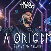 Der musikalische text TADIM DE MIM (FEAT. LEO SANTANA) von LUCAS LUCCO ist auch in dem Album vorhanden A origem (ao vivo) (2018)
