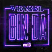 Der musikalische text PARA von VEYSEL ist auch in dem Album vorhanden Bin da (2020)