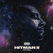 Der musikalische text WAS WILL MAN MEHR von VEYSEL ist auch in dem Album vorhanden Hitman 2 (2021)