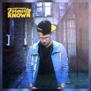 Der musikalische text LET THERE BE LIGHT von ANDY MINEO ist auch in dem Album vorhanden Formerly known (2011)