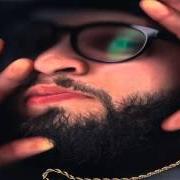 Der musikalische text KNOW THAT'S RIGHT von ANDY MINEO ist auch in dem Album vorhanden Uncomfortable (2015)