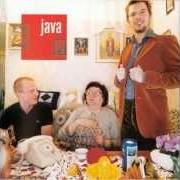 Der musikalische text C'EST LA VIE von JAVA ist auch in dem Album vorhanden Hawaï (2000)