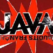 Der musikalische text INTRO von JAVA ist auch in dem Album vorhanden Maudit français (2009)