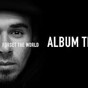 Der musikalische text ILLUMINATE von AFROJACK ist auch in dem Album vorhanden Forget the world (2014)